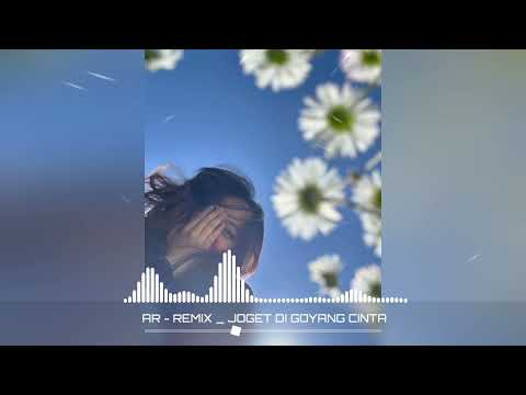 DI GOYANG CINTA - JOGET VIRAL TERBARU