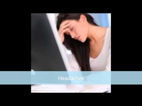 Archview Physiotherapy Clinic, Dublin