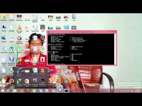 download lagu mp3 mp4 How To Hack Wifi Password On Pc In Hindi, download mp3 How To Hack Wifi Password On Pc In Hindi free download mp3, download mp3 How To Hack Wifi Password On Pc In Hindi