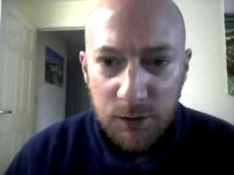 Cursed Idolatry: Doctrine of Balaam