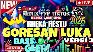 Download lagu 🔥 REMIX LAMPUNG TERBARU 2026 FULL BASS HOREG | DUGEM LAMPUNG PALING ENAK BUAT PARTY & JOGET 🎶 mp3 Download lagu 🔥 REMIX LAMPUNG TERBARU 2026 FULL BASS HOREG | DUGEM LAMPUNG PALING ENAK BUAT PARTY & JOGET 🎶 mp3