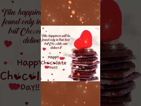 chocolate #shamimbano999 #ytshorts #shorts #chocolate #bts #btssong #home | home