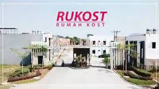 Download lagu Rukos GALUH MAS, Endang Wijaya 085767805209 mp3 Download lagu Rukos GALUH MAS, Endang Wijaya 085767805209 mp3