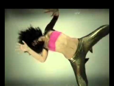 Ben DJ — Яндекс Нашлось 6 млн ответов - Mozilla Firefox.flv