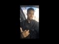 ATHISAIYAM 2015 MC SAI SHOUT OUT