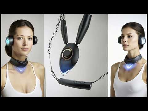 Vocal Aura 4.0 - Automated exercises for The Perfect Voice (Morphic Field)