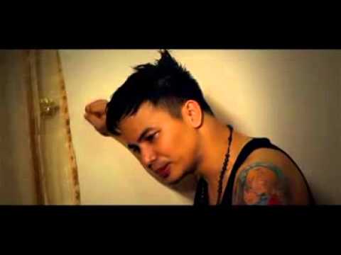 Hush   Pakinggan Mo Lang Ako Official Music Video