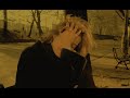 The Double Life Of Véronique 1991 Trailer