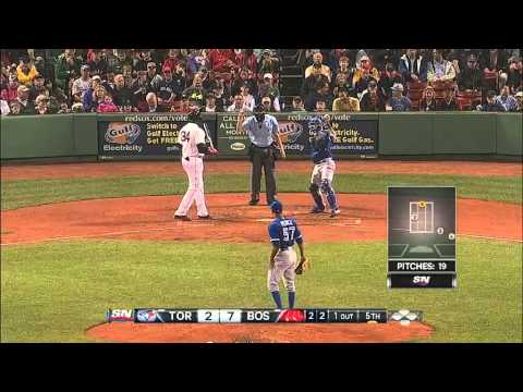 RESUMEN DEPORTIVO, VIERNES 28 DE JUNIO, 2013 • Siglo21TV