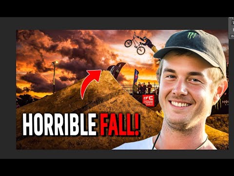 The Last HORRIFYING Minutes Of Pat Casey