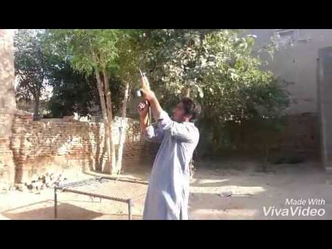 silent hoja varna mian violent ho jaunga