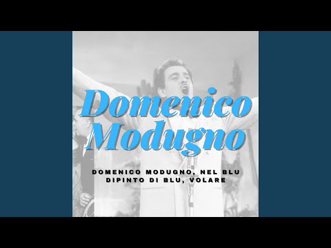 Video thumbnail for Corriamoci incontro