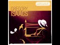 Gregory Isaacs - When Hungry Walks