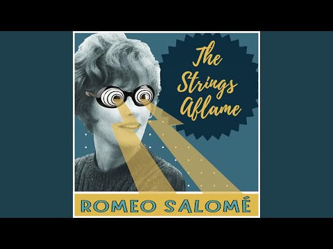 Romeo (Salomé)
