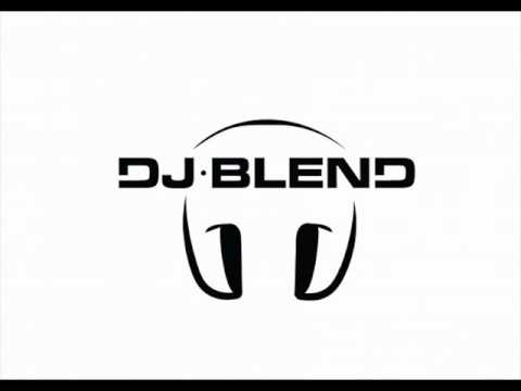 Lyrical Eye Feat Casely, Sway & Marka - Its Official (DJ BLEND_Funky_House_Remix).wmv