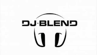 Lyrical Eye Feat Casely, Sway & Marka - Its Official (DJ BLEND_Funky_House_Remix).wmv