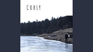 Keep Your Stick on the Ice