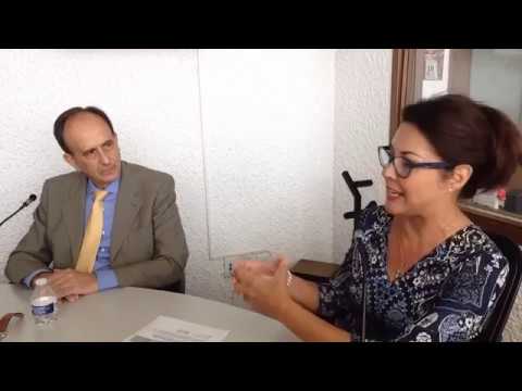 2 Aprender a amar en familia (Valora TV: Guadalajara; México)