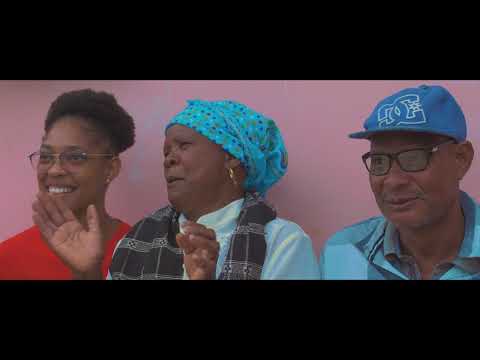 Toru - Nu Ca Nada (Official Vídeo) Prod by. Felino