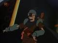 Disney S Aladdin Oud Nieuw Intro Eindlied