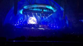 Electric Light Orchestra HB 4