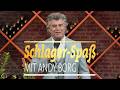 SCHLAGER-SPASS MIT ANDY BORG 2026 ⋆.˚✮🎧✮˚.⋆ DIE NEUE AUSGABE IM FEBRUAR