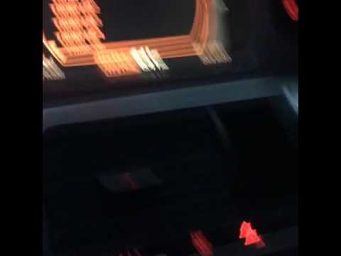 Chimbala Ft El Fother - Soy La Para (Preview)