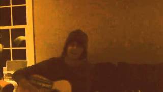 Dogs-Page France Cover-TJ Pettiglio