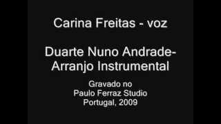 Canto para a minha morte- Raul Seixas