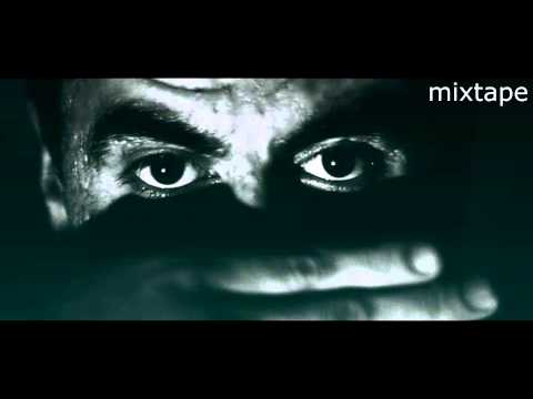 VlodApe / אָביסטשיאַנייאַ   / mixtape /unimixed