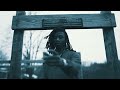 Lil Lik TTG Official Video ShotBy0Degrees