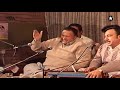 Maine Pathar Se Jinko Banaya Sanam Status