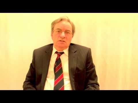 Phillip Kelly (6): Irish Republican Strategy