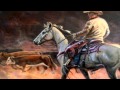 Riders In The Sky - The Arms Of My Love