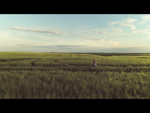 Gord Bamford - One Heartbeat From Heaven (Official Video)