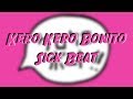 Kero Kero Bonito - Sick Beat | Lyric Video