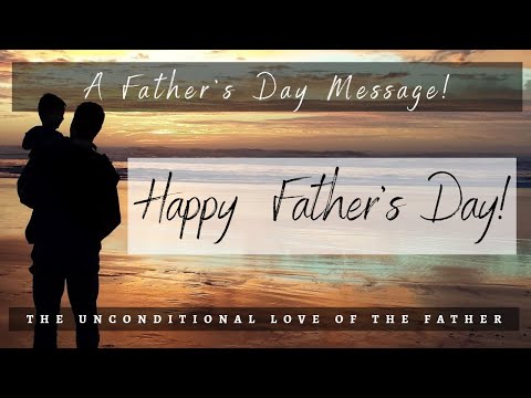 Father's LOVE II Derek Redmond's Emotional Story II Barcelona 1992 Olympics II Bro Suresh Babu