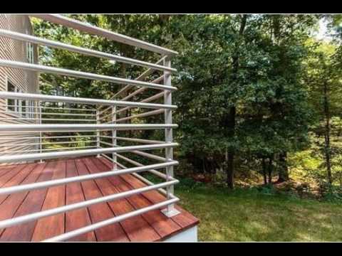 19 Coolidge Rd, Wayland, MA - Listed by Amy Mizner, Sheryl Simon