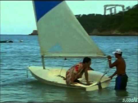 LAURA CARO EL TRISTE