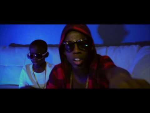 Young Swiper   Benji Franklin featuring Freddie Fresh Official Music Video