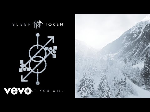 Video thumbnail for Say That You Will