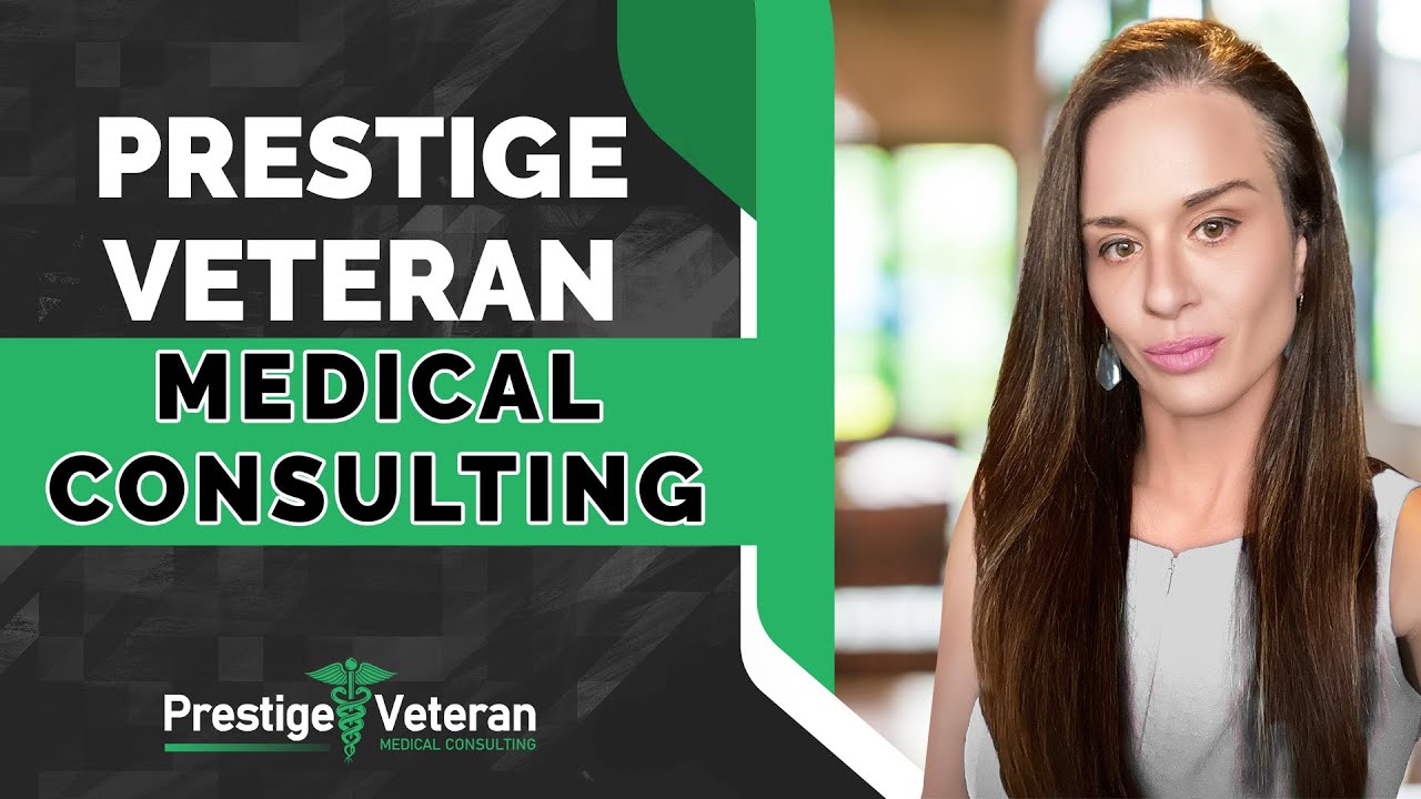 Introduction To Our Services: VA Disability Nexus Letter Source