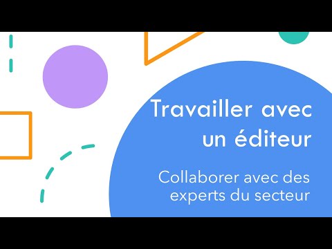 1 Présentation de la série Commercialiser un jeu mobile Unity 3D et trouver un éditeur de jeux