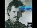 MICHAEL FRANKS  |  Read My Lips