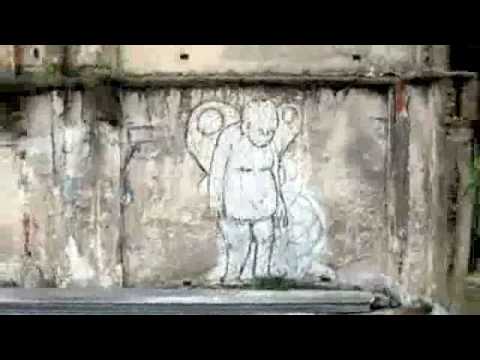 SICK DRUM n BASS MIX w/ Evol, Phace, Chook, Kaskaad