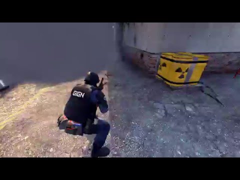 to1nou vs Pulse - four kills