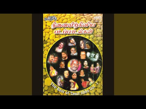 Vaasamilla (Full Audio) — watch video