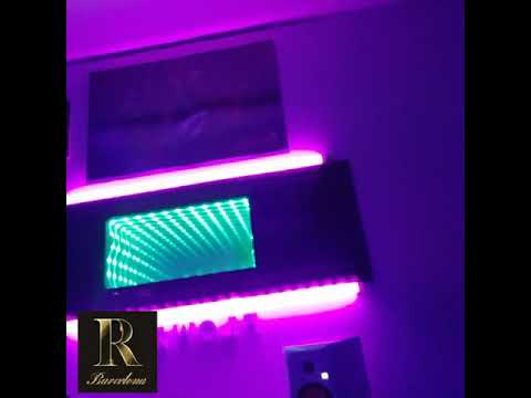 Mi RAP  favorito de  flowzeta