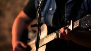 KEITH HALLETT / CATTLE CALL