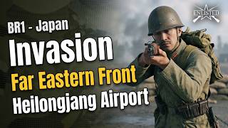 Far Eastern Front